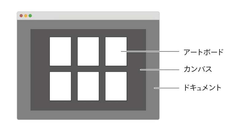 画像11