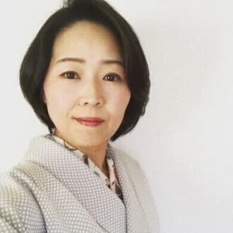 甘さより塩気