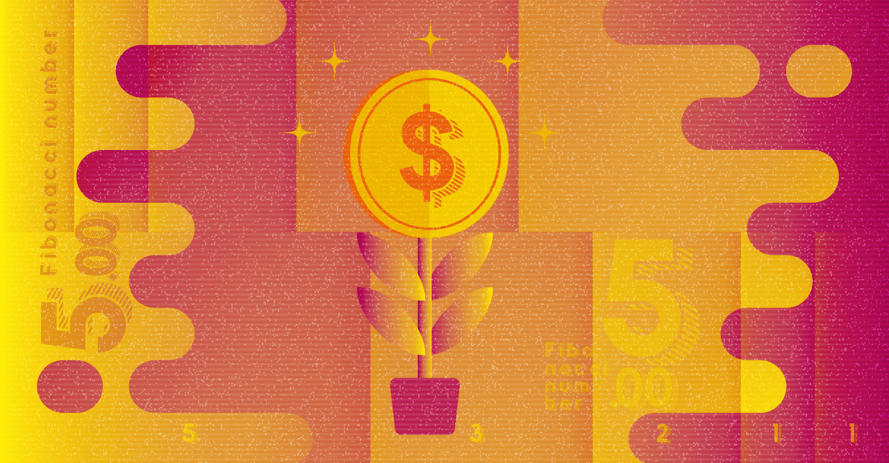 マックスウェーバー の新着タグ記事一覧 Note つくる つながる とどける マックスウェーバー の新着タグ記事一覧 Note つくる つながる とどける