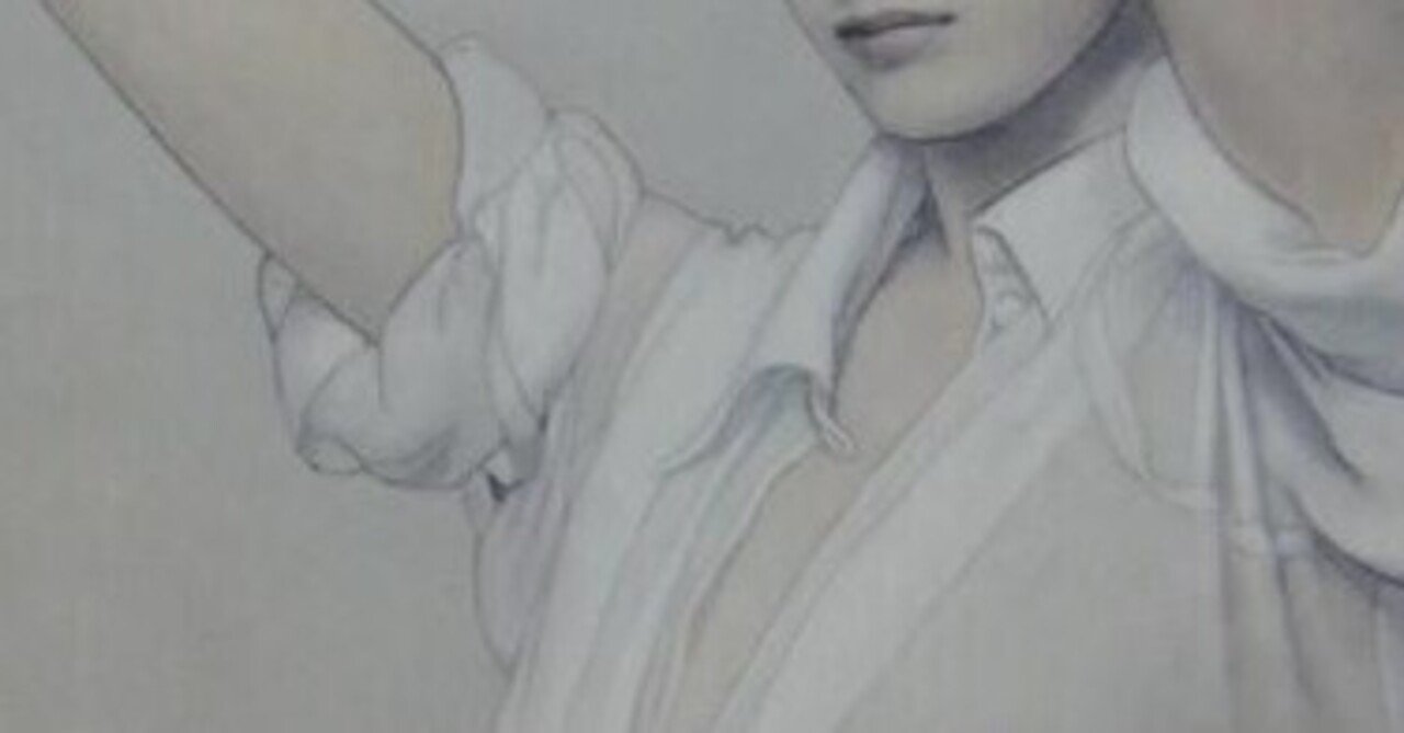 05. 高塚省吾｜Lisa Ito 