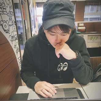 中西 英介 / KustomApe, Inc.