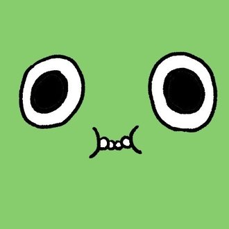 南澤久佳 Note 南澤久佳 Note