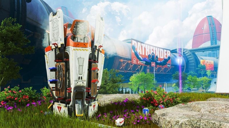 Apex Season7 最新パッチノート1 6 かだごりら Note Apex Season7 最新パッチノート1 6 かだごりら Note