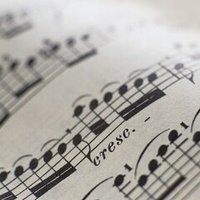 ニーベルングの指環 あらすじ解説 ワーグナー Fufufufujitani Note