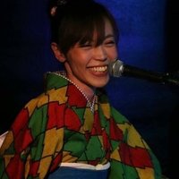 画面から臭いまで伝わる 映画感想 その夜の侍 12 Maimagic Note