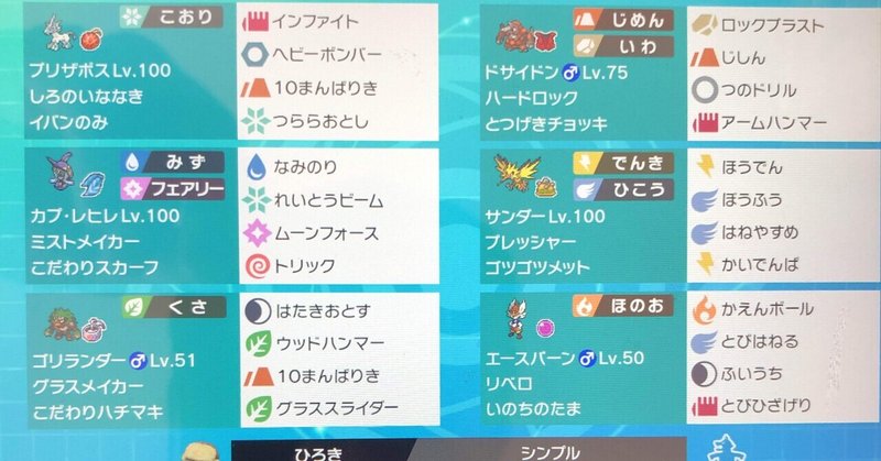 元4717位現63位の僕が 緊急独占生配信チームレンタルid独占内部告発 アナタに勝つ喜びを知って欲しいから あばれる君 Note 元4717位現63位の僕が 緊急独占生配信チームレンタルid独占内部告発 アナタに勝つ喜びを知って欲しいから あばれる君 Note