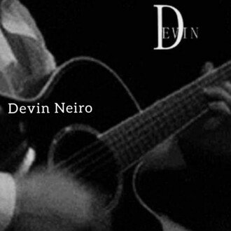 Devin Neiro Note