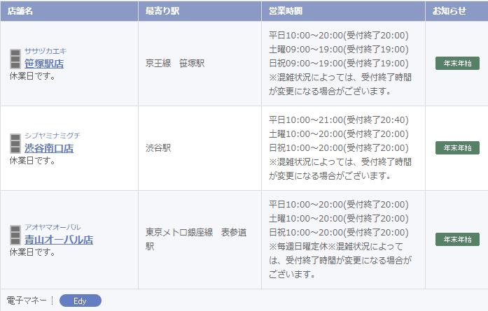 10分企業解説 1 000円カットで業界常識を覆す Qbハウスの挑戦 おくむら みさと Note 10分企業解説 1 000円カットで業界常識を覆す Qbハウスの挑戦 おくむら みさと Note