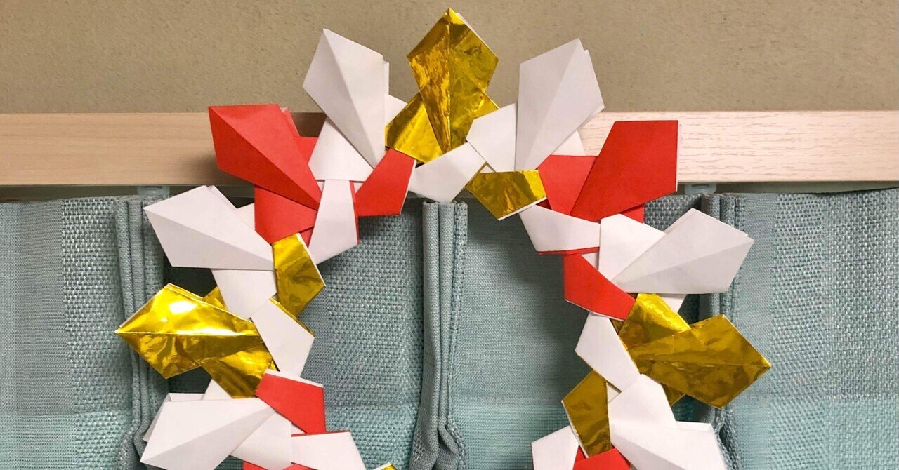 折り紙リース　専用ページ sddefault.jpg