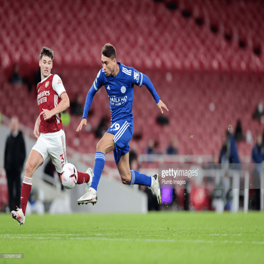 21前半戦個人評価 Mf Fw編 Why Always Me Note