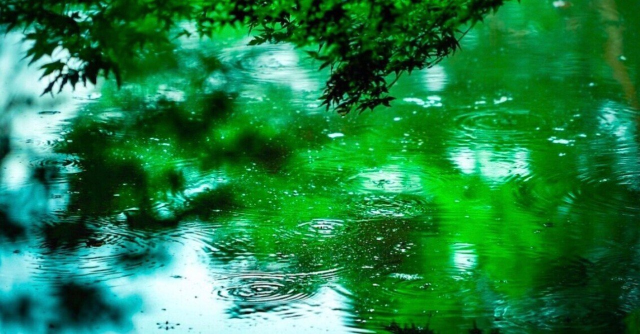 003 新海誠監督のサイン会へ参加した話 言の葉の庭 けんいち 映画好き Note 003 新海誠監督のサイン会へ参加した話 言の葉の庭 けんいち 映画好き Note