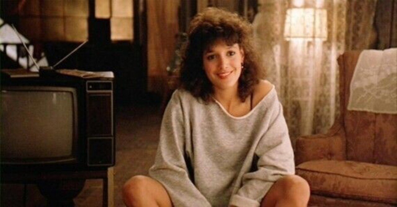 アイリーンキャラ の新着タグ記事一覧 Note つくる つながる とどける アイリーンキャラ の新着タグ記事一覧 Note つくる つながる とどける