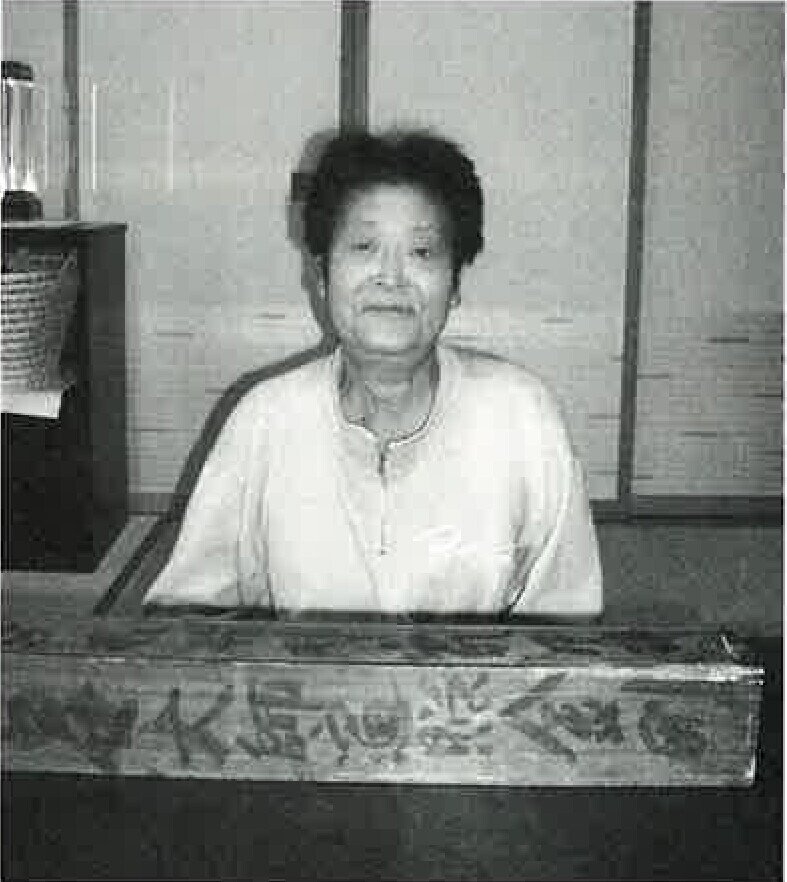 画像10