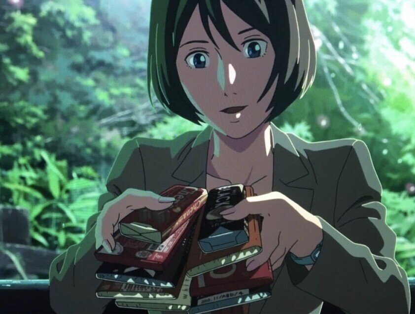 画像9