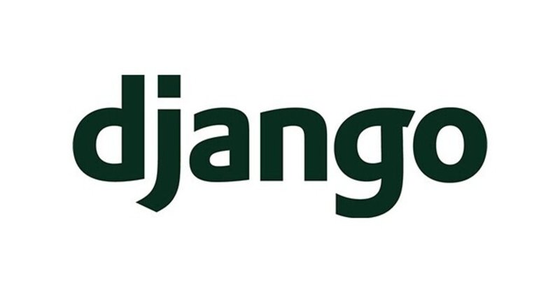 その②：Pythonで仮想環境を作ってDjangoを入れる方法