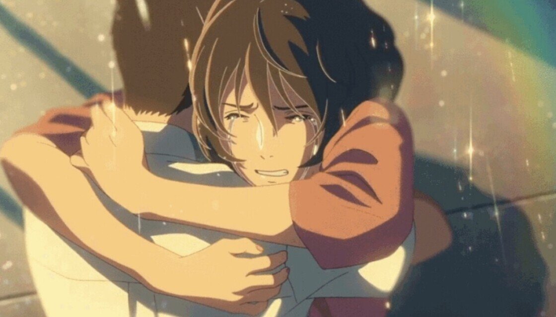 画像19