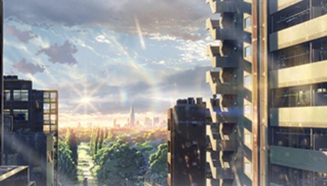 画像20