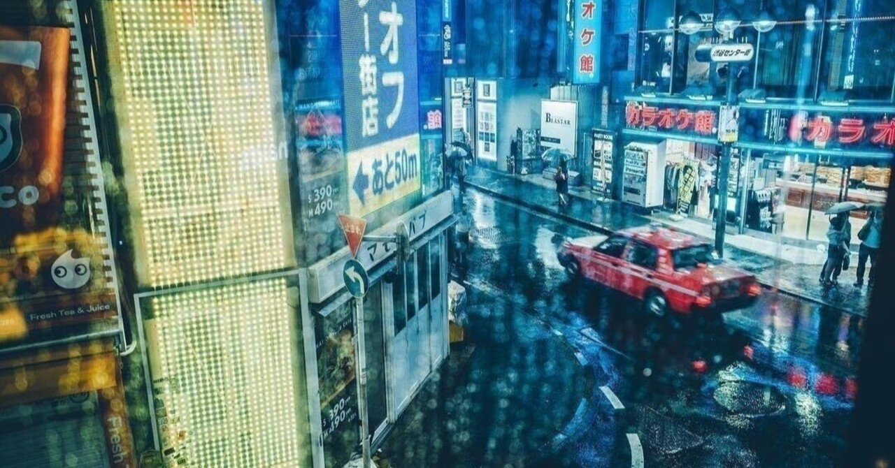 蓮實重彦 見るレッスン映画史特別講義 について Ini Note 蓮實重彦 見るレッスン映画史特別講義 について Ini Note