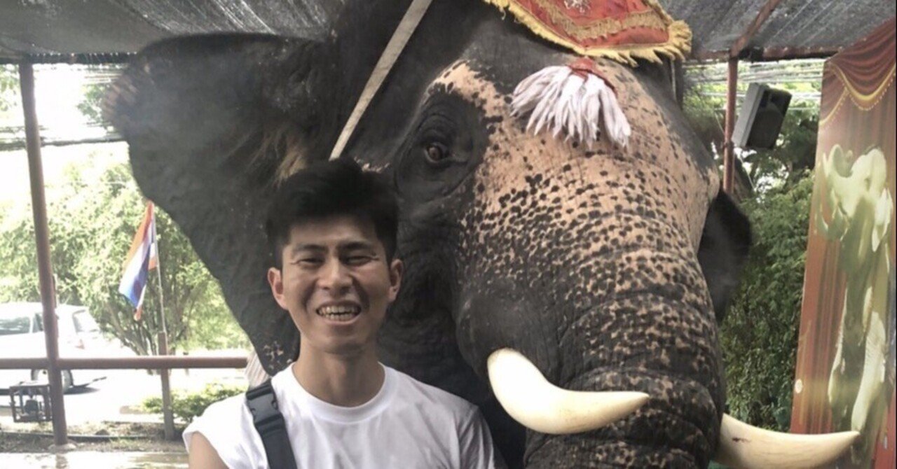 21年卒内定なし23歳男の成長記録 こうくん Note