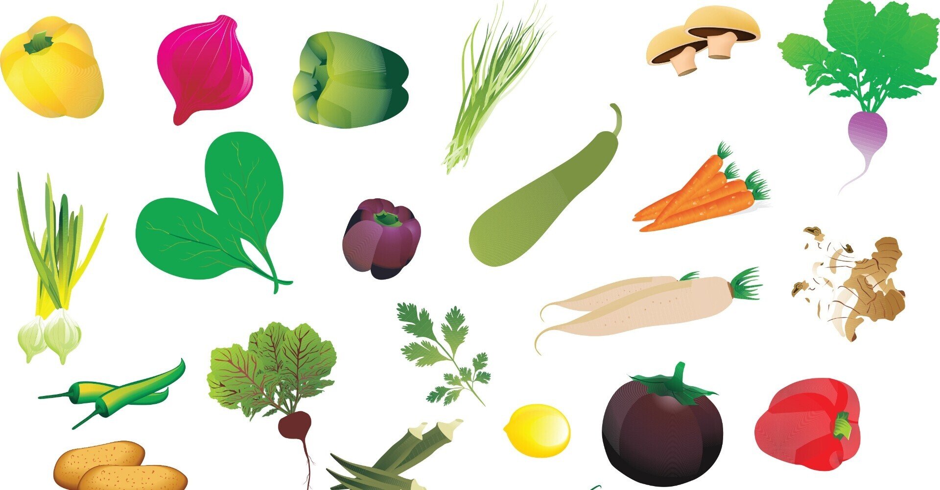 食べ物を使った英語のフレーズ5選 Ryu学 Note 食べ物を使った英語のフレーズ5選 Ryu学 Note