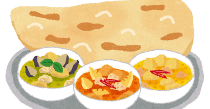 無料ダウンロード 食べ物画像 アメリカ 食べ物画像