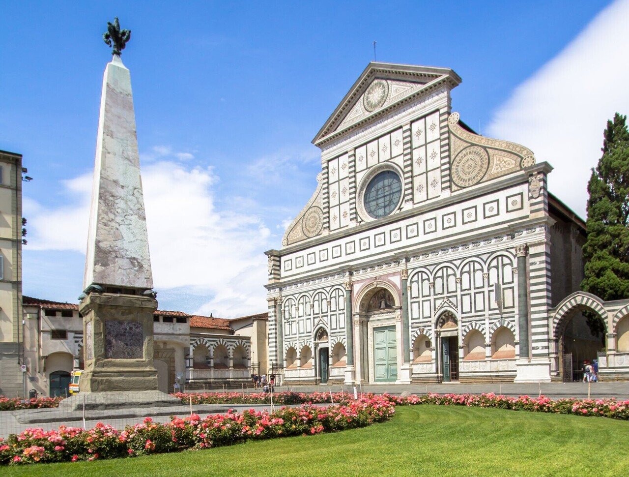 アルベルティ: 1404-1472 (イタリア・ルネサンス建築史ノート 2) Amazon.co.jp: アルベルティ: 1404-1472 (イタリア・ルネサンス
