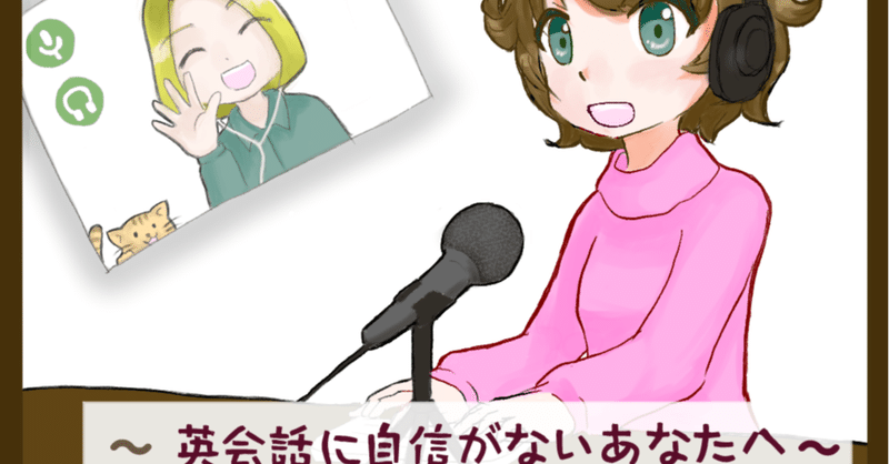 技術書典10の英語本 表紙の思考 裏話 Wiroha Note 技術書典10の英語本 表紙の思考 裏話 Wiroha Note