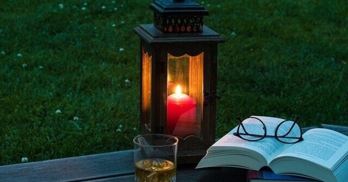 rectangle large type 2 0e8d6a0652975c2bc72f94fd3573dccd