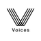 Voices