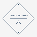 YWorksSoftware 山本
