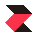 CyberZ Developer