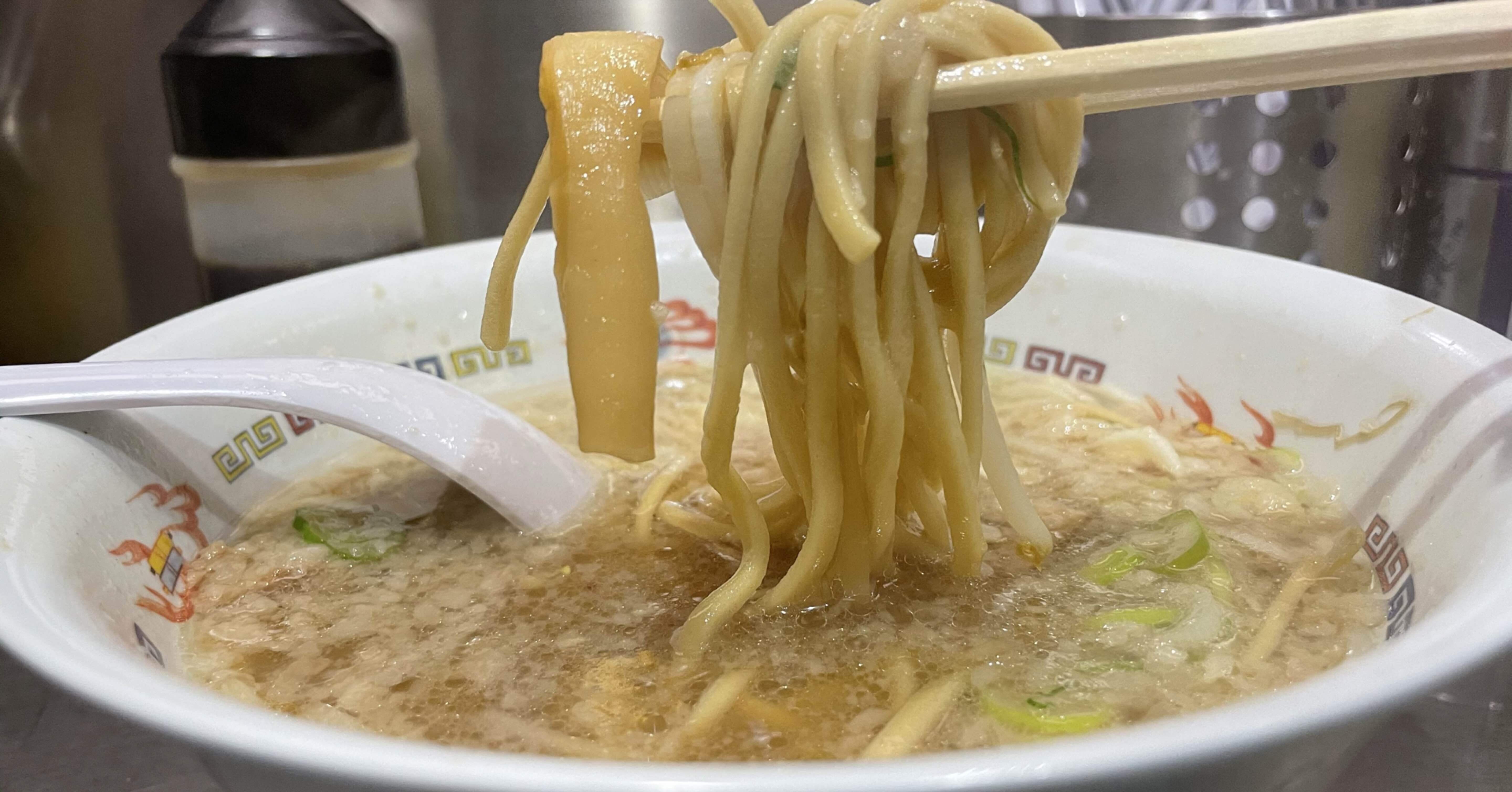 ラーメンという終わりなき僕の旅 浜田寿人 Wagyumafia Note ラーメンという終わりなき僕の旅 浜田寿人 Wagyumafia Note