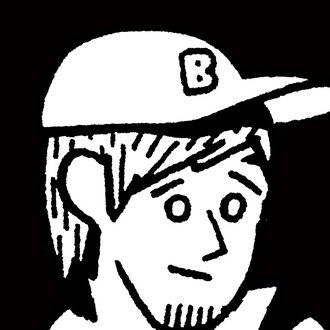 佐藤ねじ(ブルーパドル)