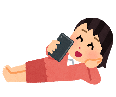 ちょっとしたゲーム的な何か 第1回 篠キチ Note ちょっとしたゲーム的な何か 第1回 篠キチ Note