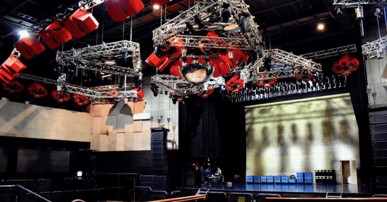 好きなラッパー Skryu 和 Note 好きなラッパー Skryu 和 Note