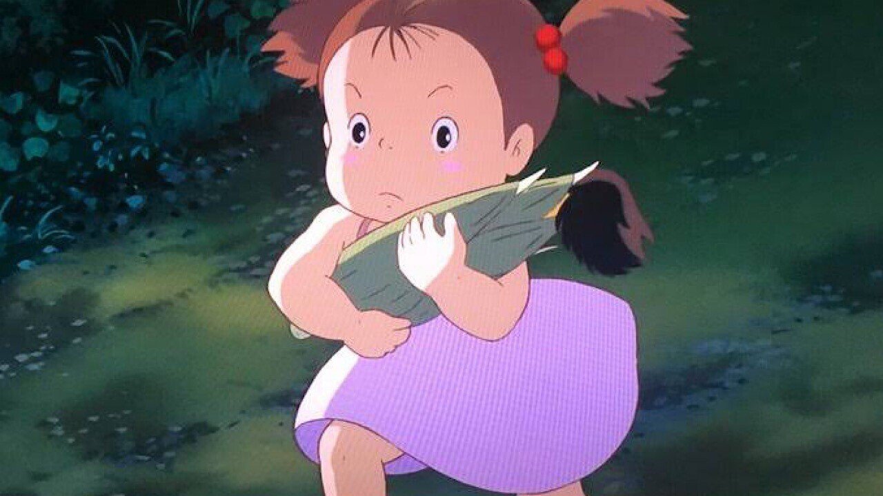 メイちゃんが抱えている物 お母さんにとうもろこしを届けるために 大事に抱えています ちなみに イエロー応援団の主人公も とうもろこし 共感 このとうもろこしは髪の毛がふさふさしていますが イエロー プリズム イエロー応援団 Note メイちゃんが抱えている物 お母さんにとうもろこしを届けるために 大事に抱えています ちなみに イエロー応援団の主人公も とうもろこし 共感 このとうもろこしは髪の毛がふさふさしていますが イエロー プリズム イエロー応援団 Note