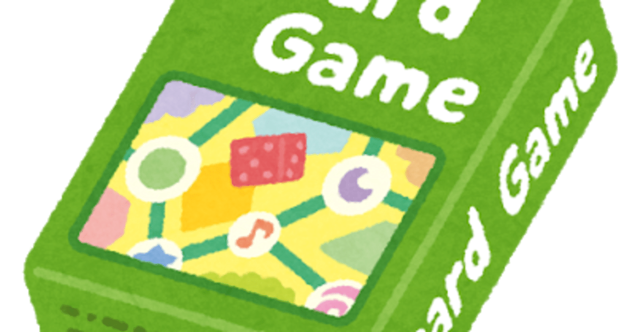 Coctrpgアーカイブ等感想4 ゆえ Note