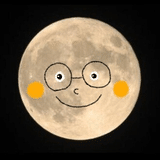 月見 まる