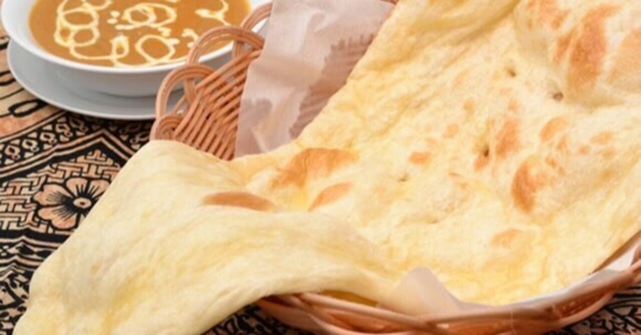 ナンの糖質とカロリーが1秒でわかる ダイエット向き 糖質制限ダイエットshiru2 Note ナンの糖質とカロリーが1秒でわかる ダイエット向き 糖質制限ダイエットshiru2 Note