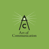 Art of Communication 田中慶子