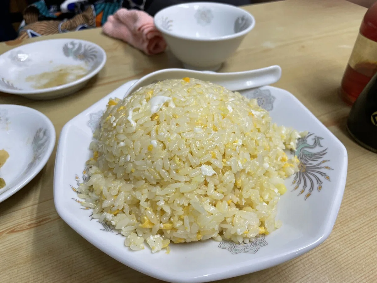画像9