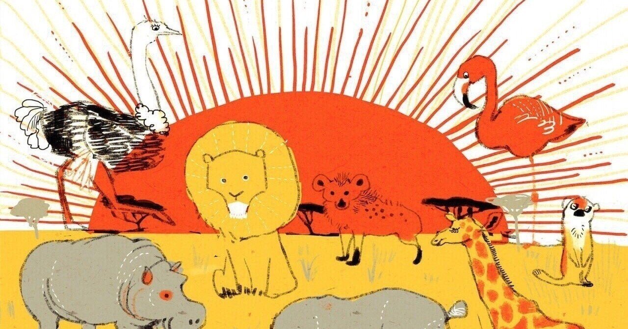 レコ大と紅白 ざっくりまとめ前編 さこ 音楽雑誌の編集者 note