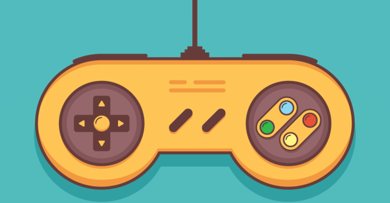 ゲームレビュー23 ファミリースタジアム があれば 一生幸せ こーさんち Note