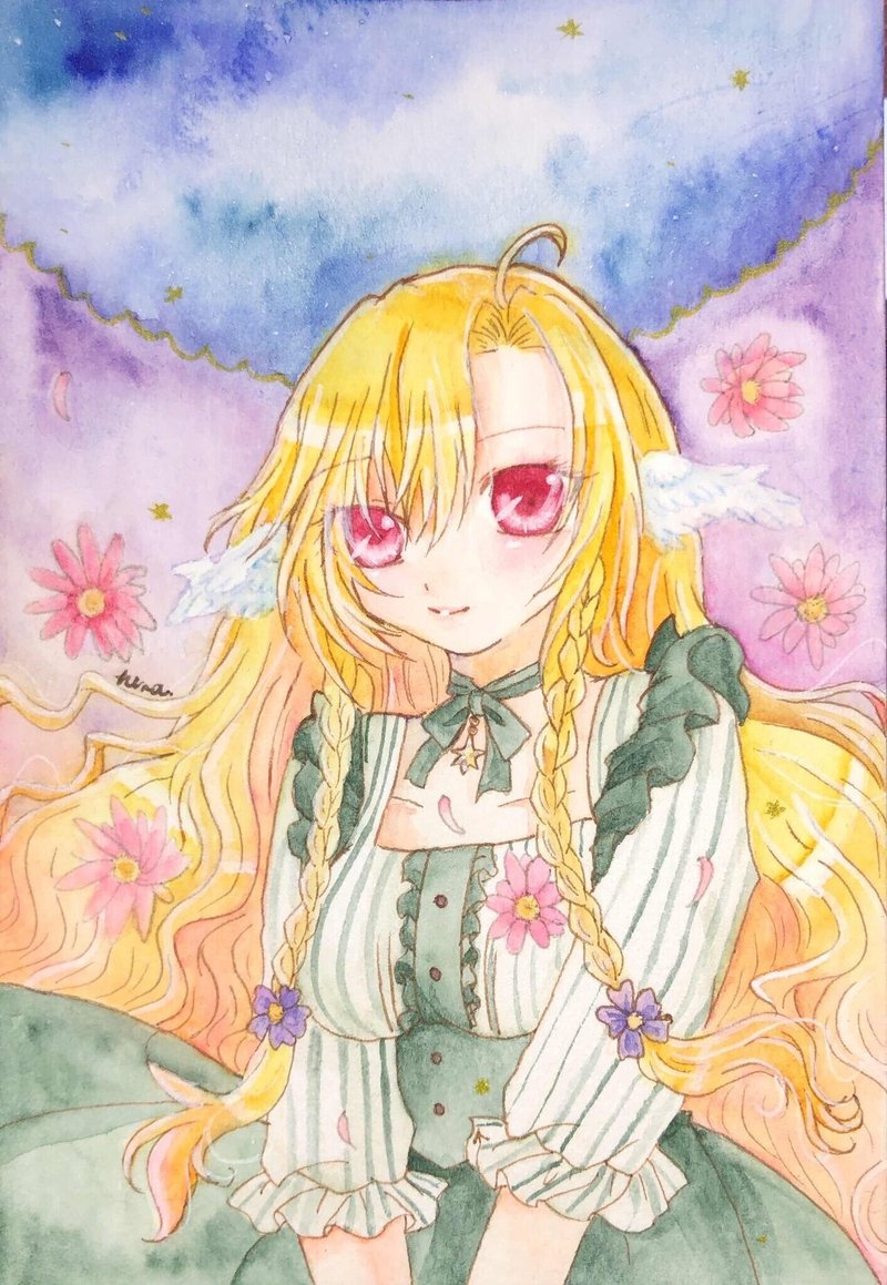 水彩紙再レビュー 随時更新 日向 夏 Note 水彩紙再レビュー 随時更新 日向 夏 Note