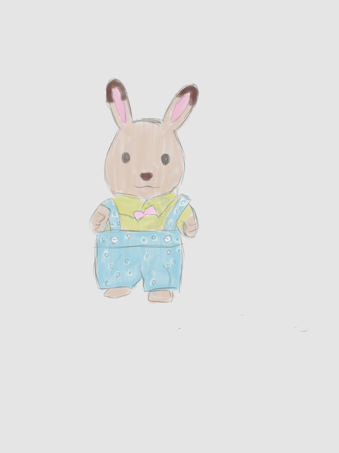 ベストコレクション うさぎ 横顔 イラスト トイレ マット キャラクター ベストコレクション うさぎ 横顔 イラスト トイレ マット キャラクター