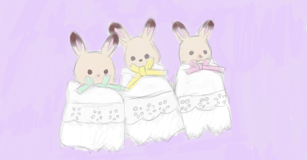 おえかきのーと 3冊目 うぬ山 Note