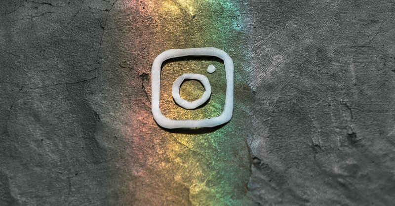 0から始めるinstagram インスタグラム の使い方学習 21 1 3 挫折乗り越えサロン Instagram運用情報 友季子 Note 0から始めるinstagram インスタグラム の使い方学習 21 1 3 挫折乗り越えサロン Instagram運用情報 友季子 Note