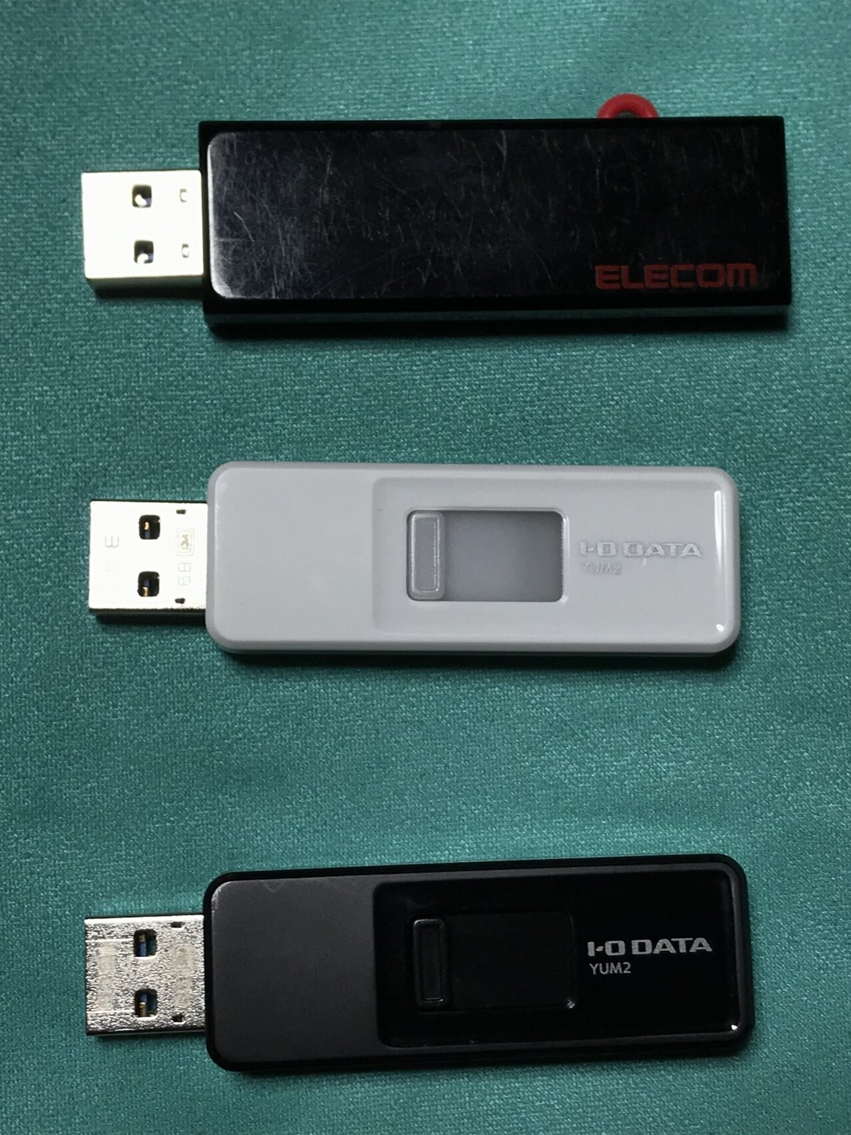 画像1