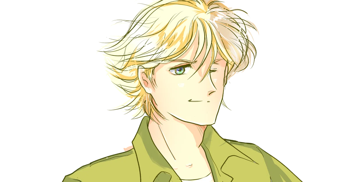 n1@5ウインク
