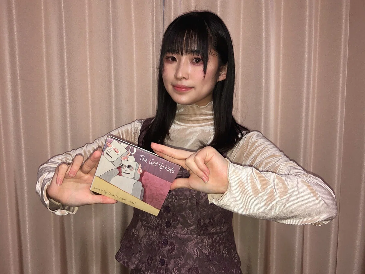 画像1